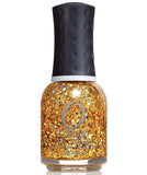 Orly, Orly - Sashay My Way - Flash Glam FX Collection, Mk Beauty Club, Nail Polish
