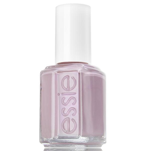 Essie, Essie Polish 724 - Miss Matched, Mk Beauty Club, Nail Polish