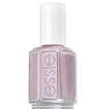 Essie, Essie Polish 724 - Miss Matched, Mk Beauty Club, Nail Polish