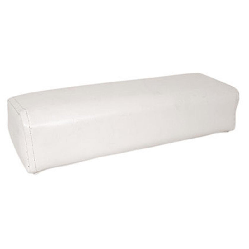 Fanta Sea, Fanta Sea - Client Arm Rest, Mk Beauty Club, Supply