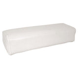 Fanta Sea, Fanta Sea - Client Arm Rest, Mk Beauty Club, Supply