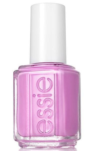 Essie, Essie Polish 803 - Cascade Cool, Mk Beauty Club, Nail Polish