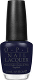 OPI, OPI NLZ19 - Glitzerland .5oz, Mk Beauty Club, Nail Polish
