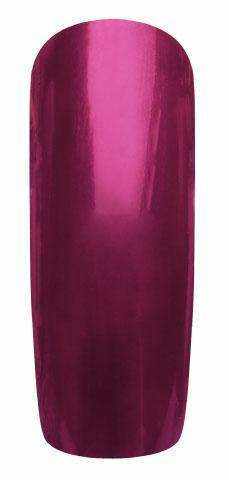 Nail Harmony, Nail Harmony Gelish - Tutti Fruitti, Mk Beauty Club, Gel Polish