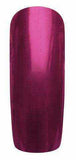 Nail Harmony, Nail Harmony Gelish - Tutti Fruitti, Mk Beauty Club, Gel Polish