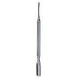 Nail Supply, VIP - Cuticle Pusher Deep Spoon & Point, Mk Beauty Club, Cuticle Pusher