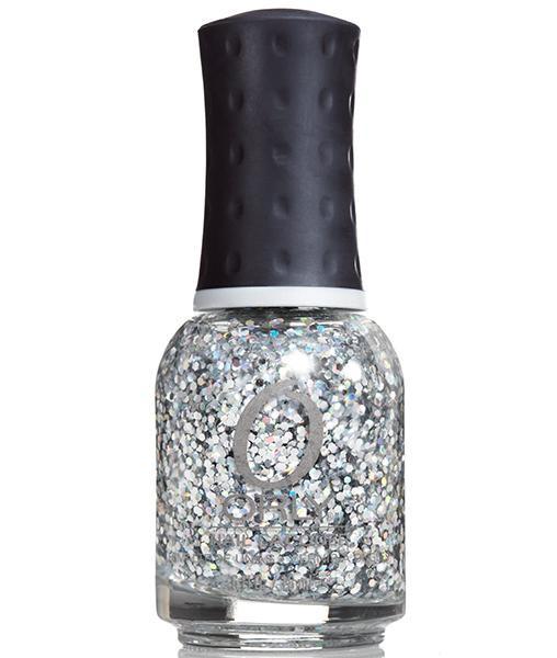 Orly, Orly - Holy Holo! - Flash Glam FX Collection, Mk Beauty Club, Nail Polish