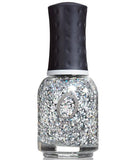 Orly, Orly - Holy Holo! - Flash Glam FX Collection, Mk Beauty Club, Nail Polish