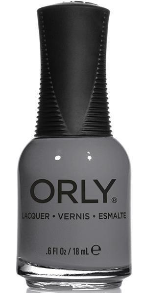 Orly, Orly - Mirror Mirror, Mk Beauty Club, Nail Polish
