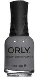 Orly, Orly - Mirror Mirror, Mk Beauty Club, Nail Polish