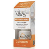 Nail Harmony, Nail Harmony - Vita Gel Recovery, Mk Beauty Club, Acrylic & Gel