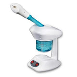 Supply, Mini Facial Steamer, Mk Beauty Club, Body
