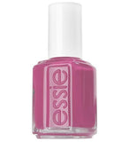 Essie, Essie Polish 611 - Jumpin Junkanoo, Mk Beauty Club, Nail Polish