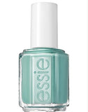 Essie, Essie Polish 818 - Where's My Chauffeur?, Mk Beauty Club, Nail Polish