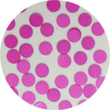 Presto, Presto Glitter Collection, Mk Beauty Club, Glitter
