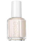 Essie, Essie Polish 797 - Instant Hot, Mk Beauty Club, Nail Polish
