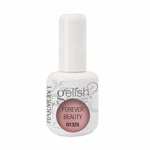 Nail Harmony, Nail Harmony Gelish - Forever Beauty, Mk Beauty Club, Gel Polish
