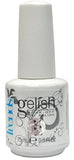 Nail Harmony, Nail Harmony Gelish - Am I Making You Gelish? - Trends Collection, Mk Beauty Club, Gel Polish Color