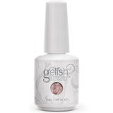 Nail Harmony, Nail Harmony Gelish - Oh What A Knight - Once Upon A Dream Collection, Mk Beauty Club, Gel Polish