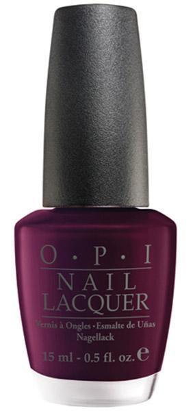 OPI, OPI RapiDry Top Coat .5oz, Mk Beauty Club, Long Wear Nail Polish