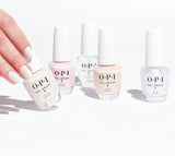 OPI, OPI Gel Break Nail Treatments, Mk Beauty Club, Nail Strengthener