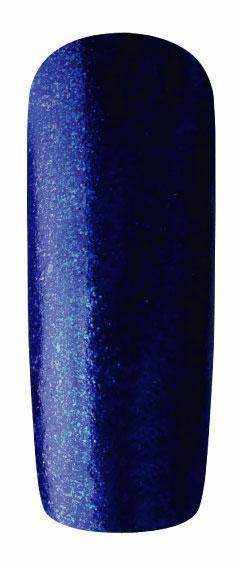 Nail Harmony, Nail Harmony Gelish - Wiggle Finger, Wiggle Thumbs, That's the Way the Magic Comes, Mk Beauty Club, Gel Polish