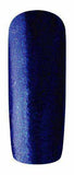 Nail Harmony, Nail Harmony Gelish - Wiggle Finger, Wiggle Thumbs, That's the Way the Magic Comes, Mk Beauty Club, Gel Polish