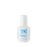 Young Nails, Young Nails Protein Bond 1/4oz, Mk Beauty Club, Nail Primer