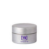 Young Nails, Young Nails Synergy Gel, Mk Beauty Club, Sculpting Gel