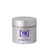 Young Nails, Young Nails Synergy Gel, Mk Beauty Club, Sculpting Gel