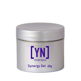 Young Nails, Young Nails Synergy Gel, Mk Beauty Club, Sculpting Gel