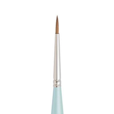 Presto Gel Brush Fine Point #10