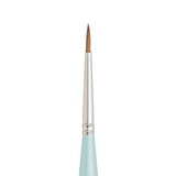 Presto Gel Brush Fine Point #10