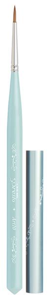 Presto Gel Brush Fine Point #10