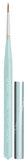 Presto Gel Brush Fine Point #10