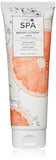 CND, CND Spa Bright Citron Scrub Exfoliate 8.4 oz, Mk Beauty Club, Skin care