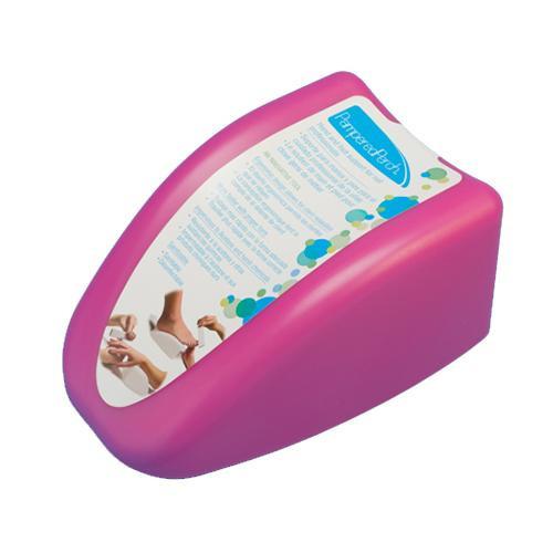 Pampered Perch, PamperedPerch - The Pampered Perch - Pink, Mk Beauty Club, Supply