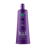 Kuul Color Me Matizant Shampoo Gray Blond or Bleached Hair