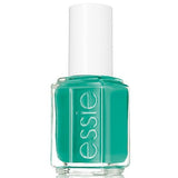 Essie, Essie Polish 875 - Ruffles And Feathers, Mk Beauty Club, Nail Polish