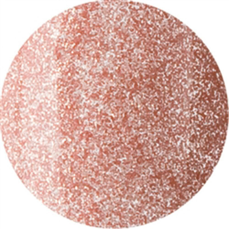 Presto, Presto Glitter - S-21, Mk Beauty Club, Glitter