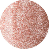 Presto, Presto Glitter - S-21, Mk Beauty Club, Glitter
