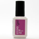 Essie, Essie Gel Polish - Version 1, Mk Beauty Club, Gel Polish