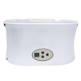 Fanta Sea, Fanta Sea - Digital Paraffin Warmer, Mk Beauty Club, Body