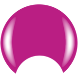 Color Club, Color Club Gel Duo - Mrs. Robinson, Mk Beauty Club, Gel + Lacquer Duo