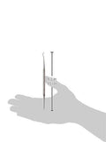 Satin Edge, Satin Edge 2 Sided Ingrown Toenail Lifter, Mk Beauty Club, Pedicure Implements