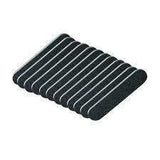 Supply, Mini Black File, Mk Beauty Club, Supply