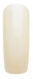 Nail Harmony, Nail Harmony Gelish - Sweet Dream, Mk Beauty Club, Gel Polish