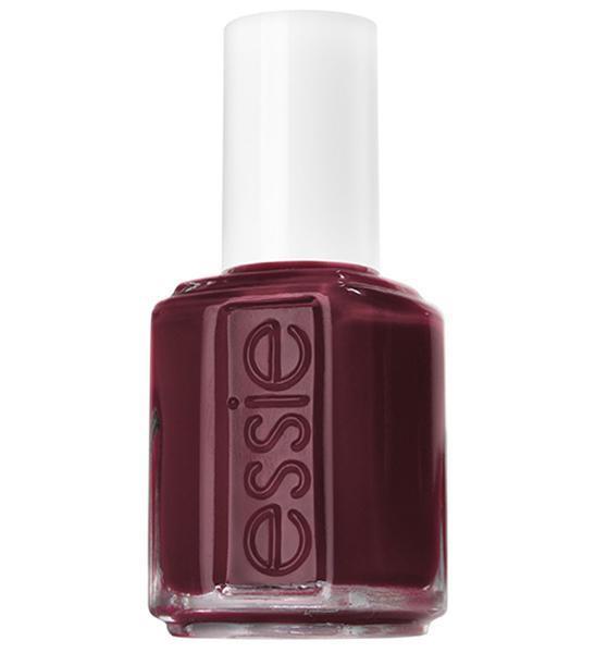 Essie, Essie Polish 662 - Bold & Beautiful, Mk Beauty Club, Nail Polish