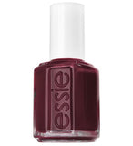 Essie, Essie Polish 662 - Bold & Beautiful, Mk Beauty Club, Nail Polish