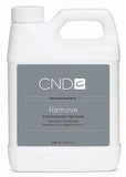 CND, CND - Product Remove 32oz, Mk Beauty Club, Gel Remover